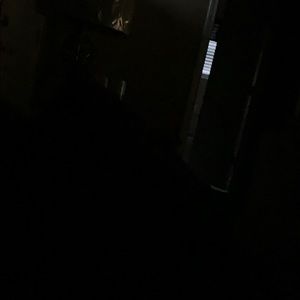 Meet your Posher, Latonya